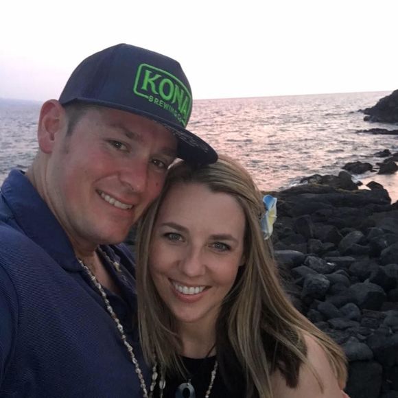 Meet your Posher, Julie - Picture 1 of 1